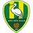 ADO Den Haag