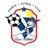 Manta FC