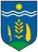 Bugyi