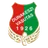 Dunakeszi VSE