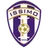 Issimo