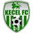 Kecel
