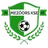 Mezőörs