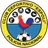 Deportivo Espoli