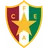 Estrela U23