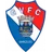 Gil Vicente U23