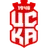 CSKA 1948 Sofia III