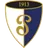 Levski Rakovski