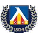 Levski Sofia II
