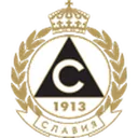 Slavia Sofia II