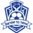 Ihud Bnei Shfaram