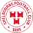 Shelbourne W