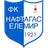 Naftagas