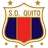 Deportivo Quito