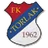 Torlak