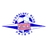 FAP