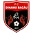 Dinamo Bacău