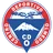 CD Olmedo