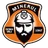 Minerul Ocna Dej