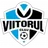 Viitorul Cluj