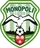 Monopoli U19