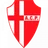 Padova U19