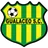 Gualaceo SC