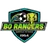 Bo Rangers