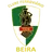 Ferroviário Beira