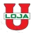 LDU Loja
