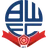 Bolton Wanderers Res.
