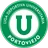 LDU Portoviejo