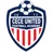 Cece United