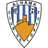 Alhama