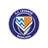 FC Levante Badalona