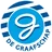 De Graafschap