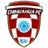 Chihuahua FC