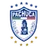 Pachuca Premier
