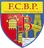 Bagnols-Pont