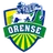 Orense SC