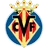Villarreal U20