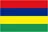 Mauritius W