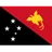 Papua New Guinea W