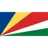 Seychelles W