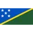 Solomon Islands W