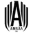 Amkal