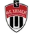 Khimki