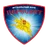 Peresvet Trekhgorka