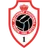 Royal Antwerp II