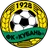 Kuban
